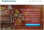 BestOnlineCasinos website picture