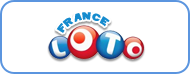 france lotto logo