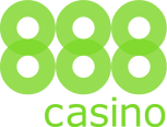 888casino main logo