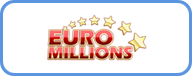 euromillions lottery logo