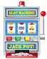 slots icon